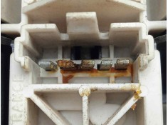 Recambio de piloto trasero derecho para renault rapid/express (f40) 1.4 referencia OEM IAM  85-1  2