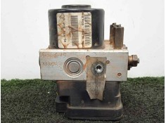 Recambio de abs para chevrolet nubira berlina 1.6 cat referencia OEM IAM 06210908263-06210204444-96438440 ATE  2