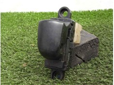 Recambio de mando elevalunas trasero izquierdo para nissan qashqai (j11) 1.6 dci turbodiesel cat referencia OEM IAM 254114CE0A 5