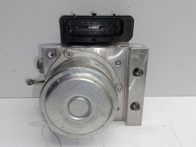 Recambio de abs para nissan juke (f15) 1.2 16v cat referencia OEM IAM TD8405-E6X170535-A98000B51-98229170 HITACHI 