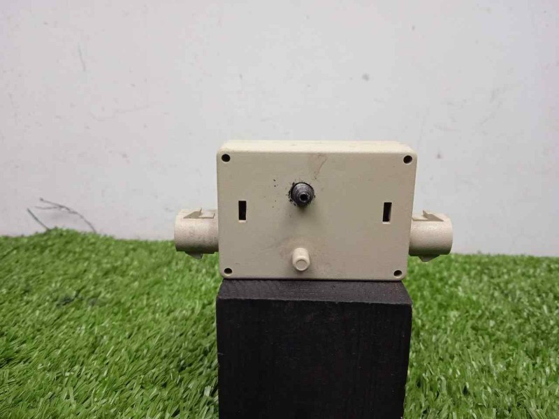 Recambio de modulo electronico para bmw x3 (e83) 2.0 16v diesel cat referencia OEM IAM 699009004-21367510  