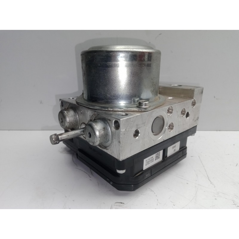 Recambio de abs para nissan juke (f15) 1.2 16v cat referencia OEM IAM TD8405-E6X170535-A98000B51-98229170 HITACHI 