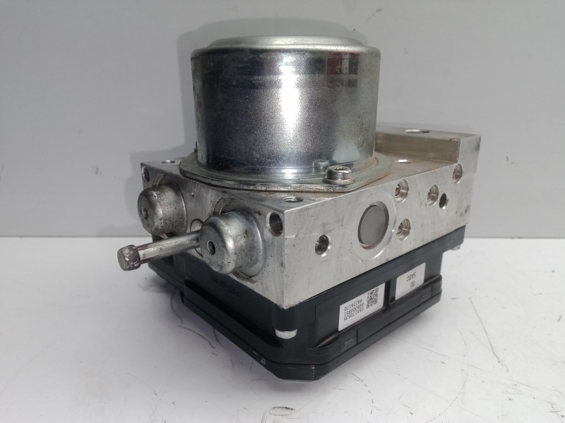 Recambio de abs para nissan juke (f15) 1.2 16v cat referencia OEM IAM TD8405-E6X170535-A98000B51-98229170 HITACHI 