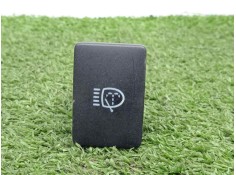 Recambio de interruptor para toyota land cruiser (j15) 3.0 turbodiesel cat referencia OEM IAM 8415033050 4.PINES LIMPIA.FAROS