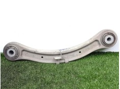 Recambio de brazo suspension superior trasero derecho para volkswagen touareg (7la) 2.5 tdi referencia OEM IAM 7L0505375A-7L0505 2