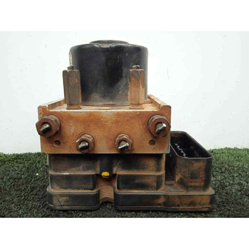 Recambio de abs para chevrolet nubira berlina 1.6 cat referencia OEM IAM 06210908263-06210204444-96438440 ATE 