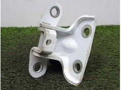 Recambio de bisagra para kia sportage 1.6 crdi cat referencia OEM IAM 79420D8000 TRASERA.DERECHA SUPERIOR