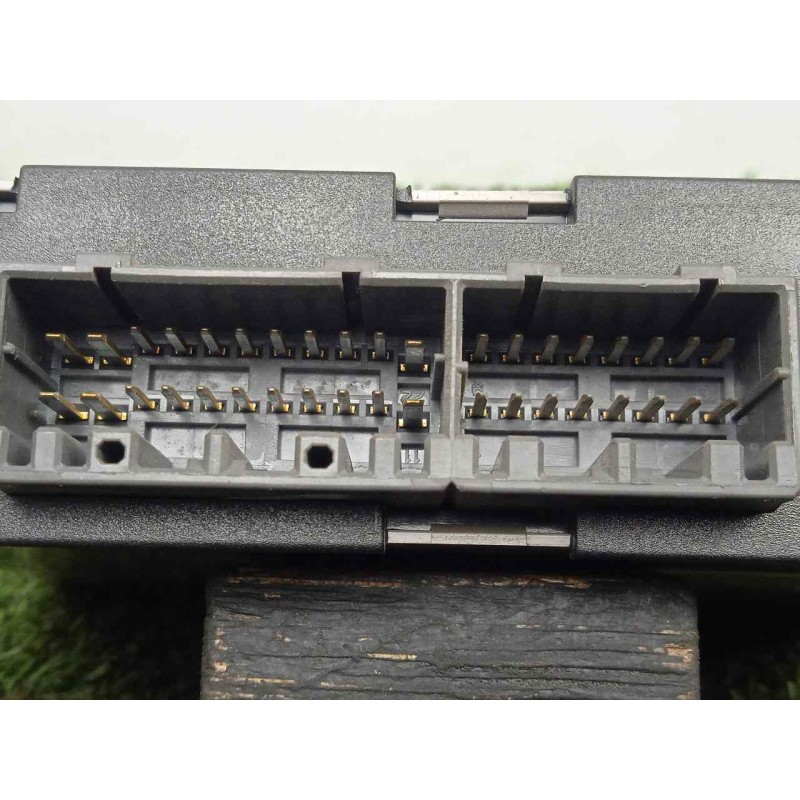 Recambio de modulo electronico para mitsubishi space star (dg0) 1.9 di-d cat referencia OEM IAM MR916006-72165  