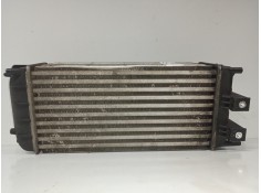 Recambio de intercooler para peugeot 308 1.6 hdi fap referencia OEM IAM 9684212480-M144105C VALEO  2