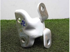 Recambio de bisagra para kia sportage 1.6 crdi cat referencia OEM IAM 79420D8000 TRASERA.DERECHA SUPERIOR 2