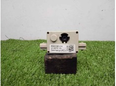Recambio de modulo electronico para bmw x3 (e83) 2.0 16v diesel cat referencia OEM IAM 699009004-21367510  