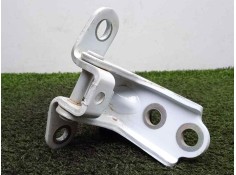 Recambio de bisagra para kia sportage 1.6 crdi cat referencia OEM IAM 793202E000 TRASERA.DERECHA INFERIOR