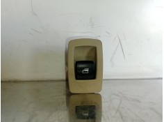 Recambio de mando elevalunas delantero derecho para bmw x5 (e70) 3.0 turbodiesel cat referencia OEM IAM 6945876-159399010857C  