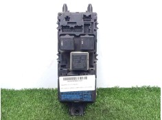 Recambio de caja reles / fusibles para mitsubishi space star (dg0) 1.9 di-d cat referencia OEM IAM MB953355-MR318828  