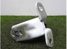 Recambio de bisagra para kia sportage 1.6 crdi cat referencia OEM IAM 793202E000 TRASERA.DERECHA INFERIOR 2