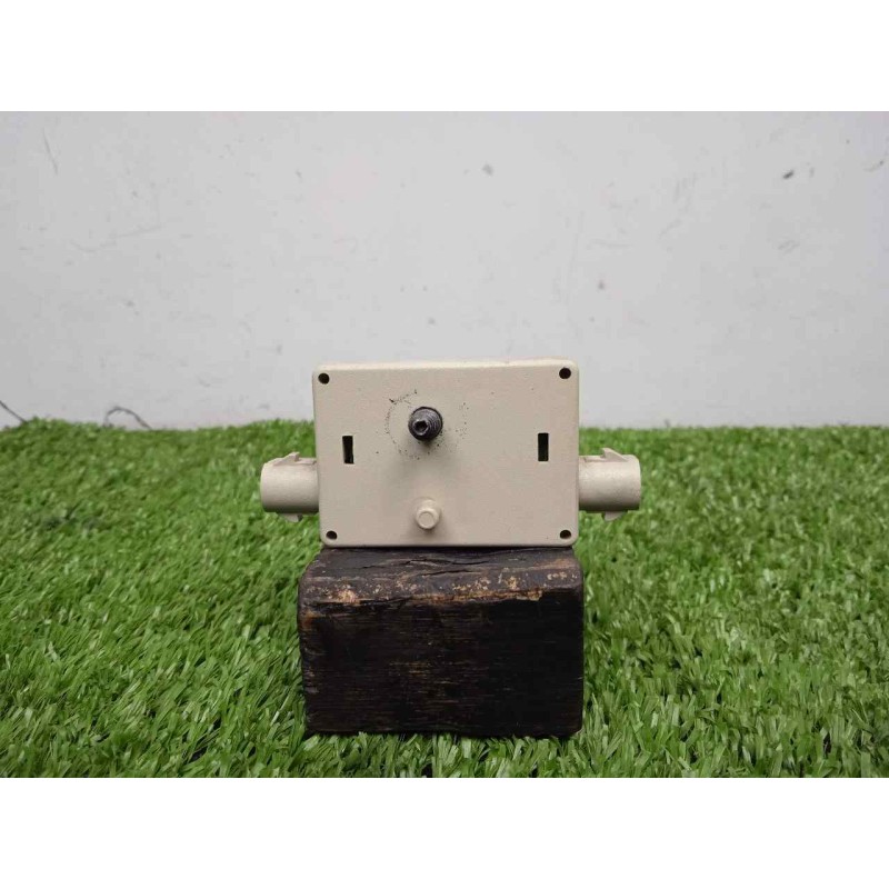 Recambio de modulo electronico para bmw x3 (e83) 2.0 16v diesel cat referencia OEM IAM 699009004-21367510  