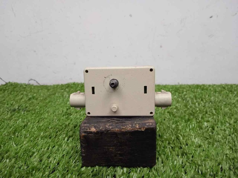 Recambio de modulo electronico para bmw x3 (e83) 2.0 16v diesel cat referencia OEM IAM 699009004-21367510  