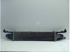 Recambio de intercooler para opel corsa d 1.3 16v cdti cat (z 13 dth / l4i) referencia OEM IAM   