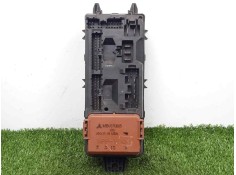 Recambio de caja reles / fusibles para mitsubishi space star (dg0) 1.9 di-d cat referencia OEM IAM MB953355-MR318828   2