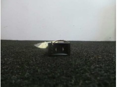 Recambio de mando elevalunas trasero izquierdo para ford mondeo berlina (ge) 2.0 16v di td cat referencia OEM IAM   