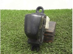 Recambio de mando elevalunas trasero derecho para nissan qashqai (j11) 1.6 dci turbodiesel cat referencia OEM IAM 254114CE0A 5.P