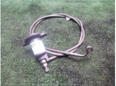 Recambio de bomba embrague para bmw r 1200 rt/st r 1200 st  (0328) referencia OEM IAM 21527724542 K26 - 10-14 CILINDRO RECEPTOR 