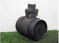 Recambio de caudalimetro para opel astra g berlina 1.7 16v cdti cat (z 17 dtl / lrb) referencia OEM IAM 0281002549-24439252  