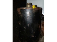 Recambio de motor arranque para fiat stilo (192) 1.6 16v cat referencia OEM IAM 0001107091  BOSCH 2