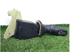 Recambio de mando limpia para ford cougar (mc) 2.5 v6 24v cat referencia OEM IAM 97BG17K478EB  