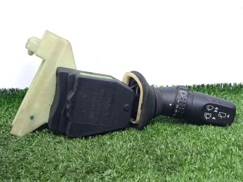 Recambio de mando limpia para ford cougar (mc) 2.5 v6 24v cat referencia OEM IAM 97BG17K478EB  