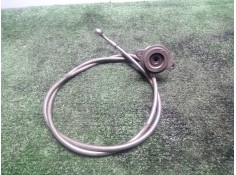 Recambio de bomba embrague para bmw r 1200 rt/st r 1200 st  (0328) referencia OEM IAM 21527724542 K26 - 10-14 CILINDRO RECEPTOR  2