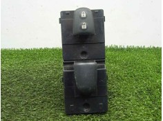 Recambio de mando elevalunas delantero derecho para nissan qashqai (j11) 1.6 dci turbodiesel cat referencia OEM IAM 254114BA0A 8