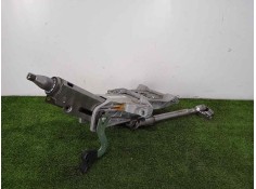 Recambio de columna direccion para ford mondeo lim. 1.5 ecoboost cat referencia OEM IAM DG9C3G506C2J MECANICA 