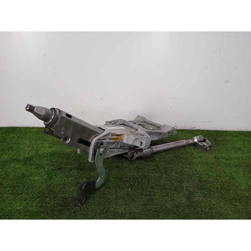 Recambio de columna direccion para ford mondeo lim. 1.5 ecoboost cat referencia OEM IAM DG9C3G506C2J MECANICA 