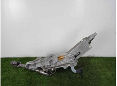 Recambio de columna direccion para ford mondeo lim. 1.5 ecoboost cat referencia OEM IAM DG9C3G506C2J MECANICA  2