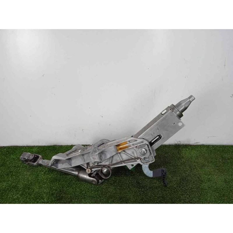 Recambio de columna direccion para ford mondeo lim. 1.5 ecoboost cat referencia OEM IAM DG9C3G506C2J MECANICA 