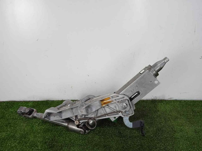 Recambio de columna direccion para ford mondeo lim. 1.5 ecoboost cat referencia OEM IAM DG9C3G506C2J MECANICA 