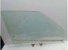 Recambio de luna delantera derecha para nissan juke (f15) 1.2 16v cat referencia OEM IAM   