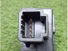 Recambio de interruptor para toyota land cruiser (j15) 3.0 turbodiesel cat referencia OEM IAM 8415033050 4.PINES LIMPIA.FAROS 2