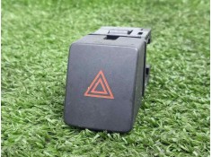 Recambio de warning para nissan qashqai (j11) 1.6 dci turbodiesel cat referencia OEM IAM 252904BA0A 4.PINES 