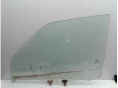 Recambio de luna delantera izquierda para nissan juke (f15) 1.2 16v cat referencia OEM IAM   