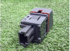 Recambio de warning para nissan qashqai (j11) 1.6 dci turbodiesel cat referencia OEM IAM 252904BA0A 4.PINES  2