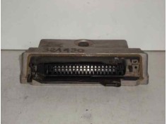 Recambio de centralita motor uce para citroën xantia berlina 1.9 td seduction referencia OEM IAM 0281001262XUDBC029624519580   2