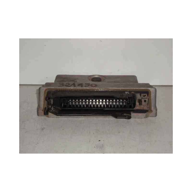 Recambio de centralita motor uce para citroën xantia berlina 1.9 td seduction referencia OEM IAM 0281001262XUDBC029624519580  