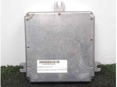 Recambio de centralita motor uce para honda civic berlina 3 (ep1/2) 1.6 vtec cat (d 16 v 1) referencia OEM IAM 1746833Z08-37820P