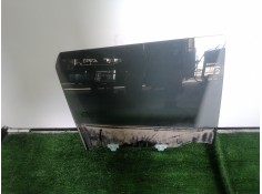 Recambio de luna trasera derecha para nissan juke (f15) 1.2 16v cat referencia OEM IAM  TINTADO ORIGINAL 