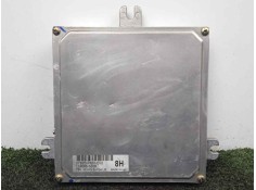 Recambio de centralita motor uce para honda civic berlina 3 (ep1/2) 1.6 vtec cat (d 16 v 1) referencia OEM IAM 1746833Z08-37820P 2