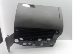 Recambio de guantera para audi a4 ber. (b8) 1.8 16v tfsi referencia OEM IAM 8K1857035  