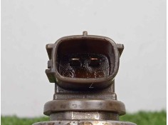 Recambio de inyector para toyota avensis berlina (t25) 2.2 d-4d cat referencia OEM IAM 236700R160   2