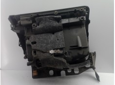 Recambio de guantera para audi a4 ber. (b8) 1.8 16v tfsi referencia OEM IAM 8K1857035   2